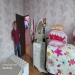 Satılır 4 otaqlı Həyət evi/villa Xırdalan 6