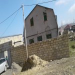 Satılır 6 otaqlı Həyət evi/villa, Qobu, Abşeron rayonu 2