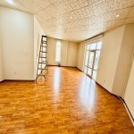 Kirayə (aylıq) 1 otaqlı Ofis, İçərişəhər metrosu, Səbail rayonu 1