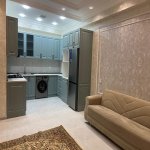 Аренда 3 комнат Новостройка, м. 28 Мая метро, Насими район 2