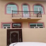 Satılır 4 otaqlı Həyət evi/villa Xırdalan 2