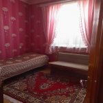 Satılır 3 otaqlı Həyət evi/villa, Xətai rayonu 8