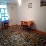 Satılır 4 otaqlı Həyət evi/villa Qusar 6