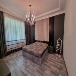 Satılır 7 otaqlı Həyət evi/villa, Koroğlu metrosu, Zabrat qəs., Sabunçu rayonu 24