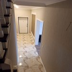 Satılır 4 otaqlı Həyət evi/villa, Buzovna, Xəzər rayonu 7