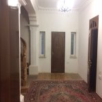 Satılır 6 otaqlı Həyət evi/villa, Abşeron rayonu 18