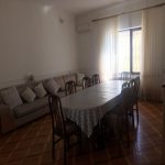 Kirayə (aylıq) 4 otaqlı Bağ evi, Novxanı, Abşeron rayonu 10