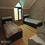 Kirayə (günlük) 5 otaqlı Həyət evi/villa Qəbələ 7