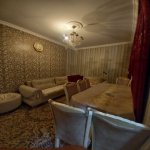 Satılır 2 otaqlı Həyət evi/villa Xırdalan 1