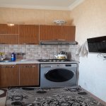 Satılır 3 otaqlı Həyət evi/villa, Avtovağzal metrosu, Biləcəri qəs., Binəqədi rayonu 6