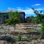 Satılır 3 otaqlı Bağ evi, Kürdəxanı qəs., Sabunçu rayonu 20