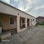 Продажа 4 комнат Дома/Виллы, м. Короглу метро, Сабунчу район 3