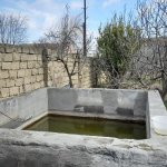 Satılır 11 otaqlı Bağ evi, Goradil, Abşeron rayonu 5