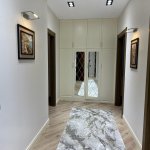 Аренда 3 комнат Новостройка, Белый город, Хетаи район 17