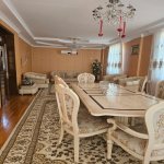 Satılır 8 otaqlı Həyət evi/villa, Avtovağzal metrosu, Biləcəri qəs., Binəqədi rayonu 36