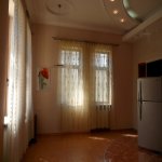 Kirayə (aylıq) 10 otaqlı Həyət evi/villa, Azadlıq metrosu, 8-ci mikrorayon, Binəqədi rayonu 10