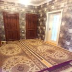 Satılır 4 otaqlı Həyət evi/villa, Zabrat qəs., Sabunçu rayonu 25