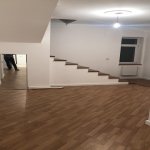 Satılır 6 otaqlı Həyət evi/villa, Mərdəkan, Xəzər rayonu 9