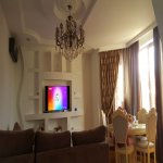 Satılır 5 otaqlı Həyət evi/villa, Masazır, Abşeron rayonu 8