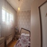 Satılır 4 otaqlı Həyət evi/villa Xırdalan 22