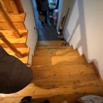 Аренда 2 комнат Дома/Виллы, м. 20 Января метро, Ясамал район 4