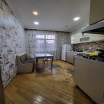 Аренда 3 комнат Новостройка, İnşaatçılar метро, пос. Йени Ясамал, Иранское Посольство, Ясамал район 6