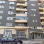 Продажа 2 комнат Новостройка, Масазыр, Абшерон район 2