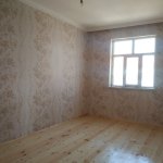 Satılır 5 otaqlı Həyət evi/villa Xırdalan 5