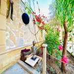 Satılır 5 otaqlı Həyət evi/villa, Masazır, Abşeron rayonu 8