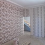 Satılır 4 otaqlı Həyət evi/villa Xırdalan 23