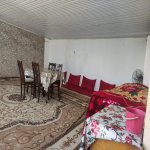 Satılır 8 otaqlı Həyət evi/villa Qusar 12