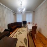 Satılır 6 otaqlı Həyət evi/villa, Novxanı, Abşeron rayonu 9