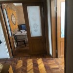 Продажа 3 комнат Вторичка, м. Сахил метро, Бакинский Универмаг, Сябаиль район 5