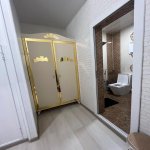 Satılır 4 otaqlı Həyət evi/villa, Masazır, Abşeron rayonu 8