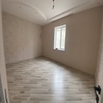 Satılır 4 otaqlı Həyət evi/villa, Abşeron rayonu 2