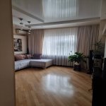 Продажа 4 комнат Новостройка, Nizami метро, Ясамал район 2