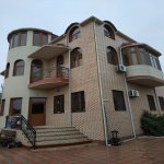 Satılır 7 otaqlı Həyət evi/villa Sumqayıt 1