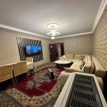 Satılır 3 otaqlı Həyət evi/villa, Masazır, Abşeron rayonu 4