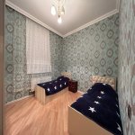 Satılır 6 otaqlı Həyət evi/villa, NZS, Xətai rayonu 10