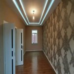 Satılır 4 otaqlı Həyət evi/villa, Masazır, Abşeron rayonu 2