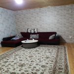 Satılır 3 otaqlı Həyət evi/villa, Ramana qəs., Sabunçu rayonu 6