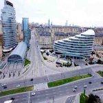 Продажа 3 комнат Новостройка, м. Хетаи метро, Хетаи район 5