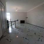 Satılır 5 otaqlı Həyət evi/villa Xırdalan 9