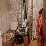 Satılır 4 otaqlı Həyət evi/villa Xırdalan 17