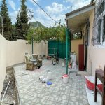 Satılır 4 otaqlı Həyət evi/villa, Abşeron rayonu 2