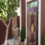 Satılır 4 otaqlı Həyət evi/villa, Zabrat qəs., Sabunçu rayonu 3