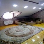 Satılır 6 otaqlı Həyət evi/villa, Ramana qəs., Sabunçu rayonu 21