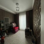 Satılır 3 otaqlı Həyət evi/villa, Binə qəs., Xəzər rayonu 3