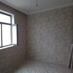 Satılır 6 otaqlı Həyət evi/villa, Masazır, Abşeron rayonu 16