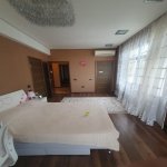 Аренда 4 комнат Новостройка, Nizami метро, Посольство РФ, Насими район 10